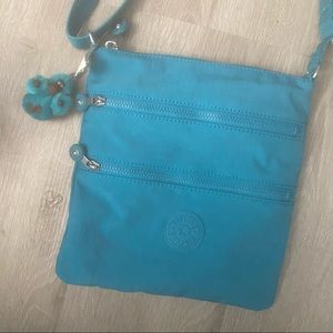 Kipling Bag